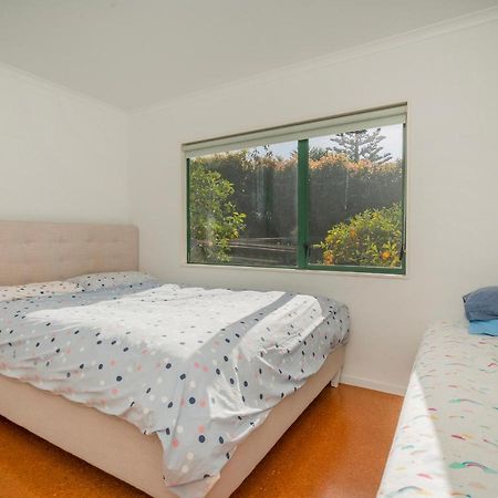Idyll Thyme - Hahei Holiday Home المظهر الخارجي الصورة